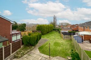 Photo 12- click for photo gallery